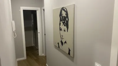 Habitación en alquiler en Calle de Tetuán, Sol (Distrito Centro. Madrid Capital) de 825 €<span>/mes</span>