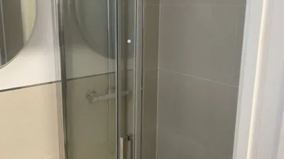 Habitación en alquiler en Calle de Tetuán, Sol (Distrito Centro. Madrid Capital) de 825 €<span>/mes</span>
