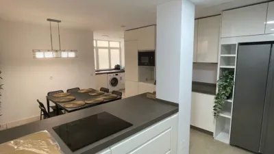 Habitación en alquiler en Avenida de América, 66, cerca de Avenida de Baviera, Guindalera (Distrito Barrio de Salamanca. Madrid Capital) de 800 €<span>/mes</span>