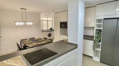 Habitación en alquiler en Avenida de América, 66, cerca de Avenida de Baviera, Guindalera (Distrito Barrio de Salamanca. Madrid Capital) de 800 €<span>/mes</span>