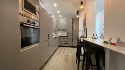 Habitación en alquiler en Calle de Tetuán, 2, Sol (Distrito Centro. Madrid Capital) de 1.000 €<span>/mes</span>