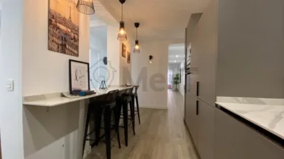 Habitación en alquiler en Calle de Tetuán, 2, Sol (Distrito Centro. Madrid Capital) de 1.000 €<span>/mes</span>