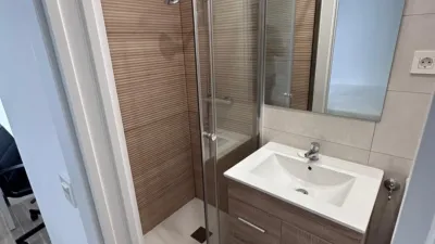 Habitación en alquiler en Calle de Tetuán, 3, Sol (Distrito Centro. Madrid Capital) de 925 €<span>/mes</span>
