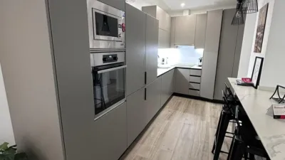 Habitación en alquiler en Calle de Tetuán, 3, Sol (Distrito Centro. Madrid Capital) de 925 €<span>/mes</span>