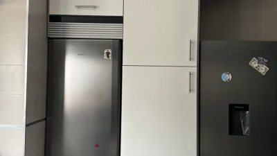 Habitación en alquiler en Calle de Tetuán, 15, Sol (Distrito Centro. Madrid Capital) de 1.215 €<span>/mes</span>