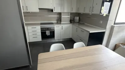 Habitación en alquiler en Calle de Tetuán, 15, Sol (Distrito Centro. Madrid Capital) de 1.215 €<span>/mes</span>