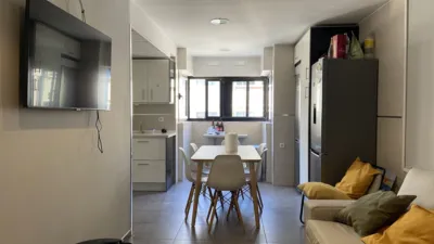 Habitación en alquiler en Calle de Tetuán, 15, Sol (Distrito Centro. Madrid Capital) de 1.215 €<span>/mes</span>