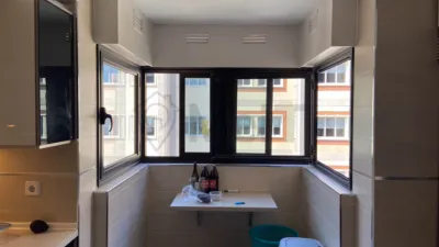 Habitación en alquiler en Calle de Tetuán, 15, Sol (Distrito Centro. Madrid Capital) de 1.215 €<span>/mes</span>