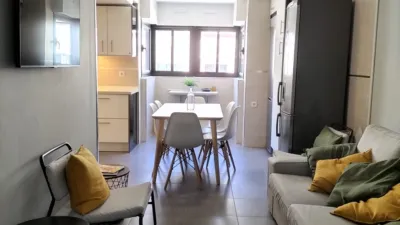 Habitación en alquiler en Calle de Tetuán, 15, Sol (Distrito Centro. Madrid Capital) de 1.215 €<span>/mes</span>