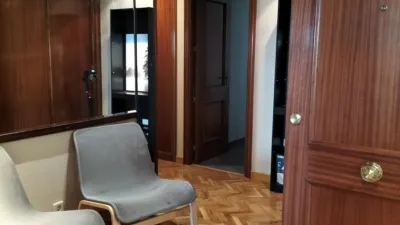 Habitación en alquiler en Calle de Tetuán, 15, Sol (Distrito Centro. Madrid Capital) de 1.215 €<span>/mes</span>