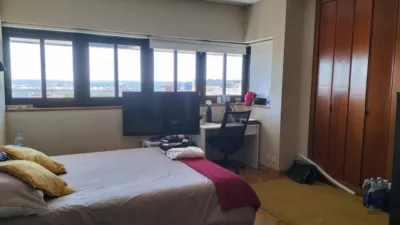 Habitación en alquiler en Calle de Tetuán, 15, Sol (Distrito Centro. Madrid Capital) de 1.215 €<span>/mes</span>