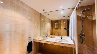 Habitación en alquiler en Calle de Tetuán, 15, Sol (Distrito Centro. Madrid Capital) de 1.215 €<span>/mes</span>