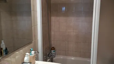 Habitación en alquiler en Calle de Tetuán, 15, Sol (Distrito Centro. Madrid Capital) de 1.215 €<span>/mes</span>
