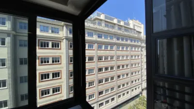 Habitación en alquiler en Calle de Tetuán, 15, Sol (Distrito Centro. Madrid Capital) de 1.215 €<span>/mes</span>