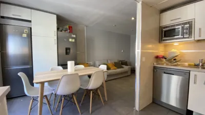 Habitación en alquiler en Calle de Tetuán, 15, Sol (Distrito Centro. Madrid Capital) de 1.215 €<span>/mes</span>