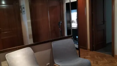Habitación en alquiler en Calle de Tetuán, 15, Sol (Distrito Centro. Madrid Capital) de 1.215 €<span>/mes</span>