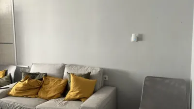 Habitación en alquiler en Calle de Tetuán, 15, Sol (Distrito Centro. Madrid Capital) de 1.215 €<span>/mes</span>