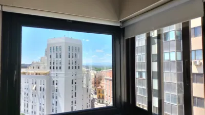 Habitación en alquiler en Calle de Tetuán, 15, Sol (Distrito Centro. Madrid Capital) de 1.215 €<span>/mes</span>