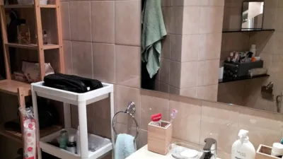 Habitación en alquiler en Calle de Tetuán, 15, Sol (Distrito Centro. Madrid Capital) de 1.215 €<span>/mes</span>
