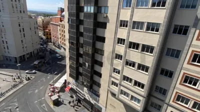 Habitación en alquiler en Calle de Tetuán, 15, Sol (Distrito Centro. Madrid Capital) de 1.215 €<span>/mes</span>