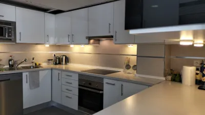 Habitación en alquiler en Calle de Tetuán, 15, Sol (Distrito Centro. Madrid Capital) de 1.215 €<span>/mes</span>