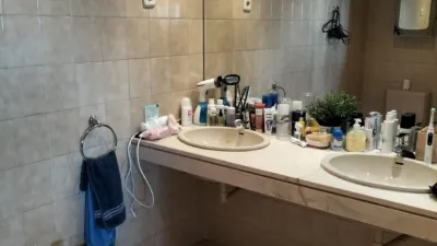 Habitación en alquiler en Calle de Tetuán, 15, Sol (Distrito Centro. Madrid Capital) de 1.215 €<span>/mes</span>
