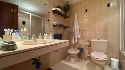 Habitación en alquiler en Calle de Tetuán, 15, Sol (Distrito Centro. Madrid Capital) de 1.215 €<span>/mes</span>