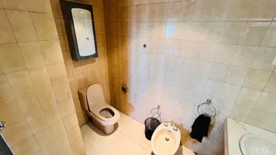 Habitación en alquiler en Calle de Tetuán, 15, Sol (Distrito Centro. Madrid Capital) de 1.215 €<span>/mes</span>