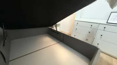 Habitación en alquiler en Calle del Conde de Peñalver, cerca de Calle de Juan Bravo, Lista (Distrito Salamanca. Madrid Capital) de 825 €<span>/mes</span>