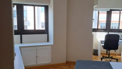 Habitación en alquiler en Calle de Jacometrezo, 15, Sol (Distrito Centro. Madrid Capital) de 975 €<span>/mes</span>
