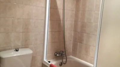 Habitación en alquiler en Calle de Jacometrezo, 15, Sol (Distrito Centro. Madrid Capital) de 975 €<span>/mes</span>