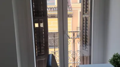 Habitación en alquiler en Calle de Tetuán, Sol (Distrito Centro. Madrid Capital) de 850 €<span>/mes</span>