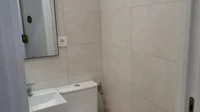 Habitación en alquiler en Calle de Tetuán, Sol (Distrito Centro. Madrid Capital) de 850 €<span>/mes</span>