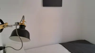 Habitación en alquiler en Calle de Tetuán, Sol (Distrito Centro. Madrid Capital) de 850 €<span>/mes</span>