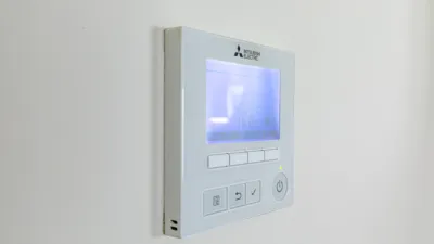 Apartamento en alquiler en Calle de San Buenaventura - Imagen 11