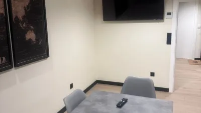 Apartamento en alquiler en Calle de San Buenaventura - Imagen 28