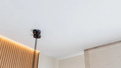 Apartamento en alquiler en Calle de San Buenaventura - Imagen 8