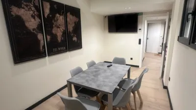 Apartamento en alquiler en Calle de San Buenaventura - Imagen 29