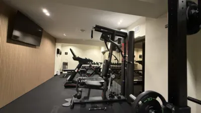 Apartamento en alquiler en Calle de San Buenaventura - Imagen 25