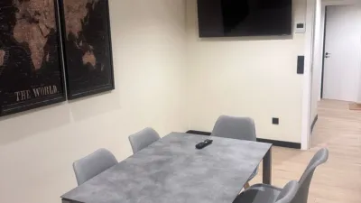 Apartamento en alquiler en Calle de San Buenaventura - Imagen 41