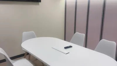 Apartamento en alquiler en Calle de San Buenaventura - Imagen 40
