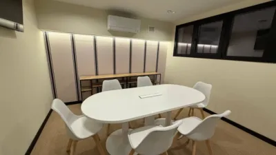 Apartamento en alquiler en Calle de San Buenaventura - Imagen 27