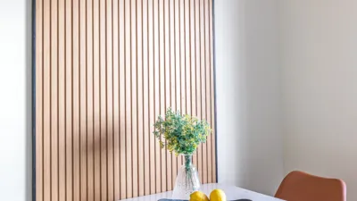 Apartamento en alquiler en Calle de San Buenaventura - Imagen 8