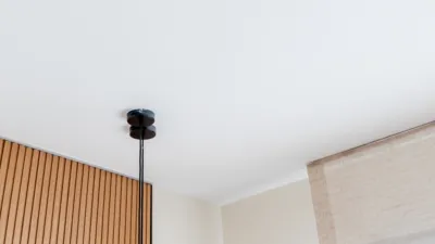 Apartamento en alquiler en Calle de San Buenaventura - Imagen 20