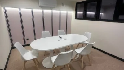 Apartamento en alquiler en Calle de San Buenaventura - Imagen 49