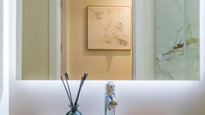Apartamento en alquiler en Calle de San Buenaventura - Imagen 32