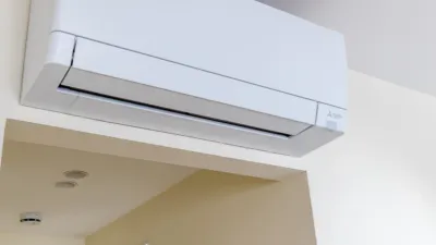 Apartamento en alquiler en Calle de San Buenaventura - Imagen 19