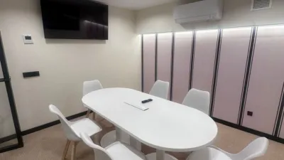 Apartamento en alquiler en Calle de San Buenaventura - Imagen 48
