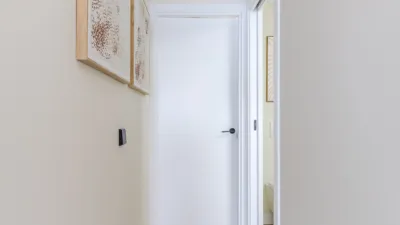Apartamento en alquiler en Calle de San Buenaventura - Imagen 14