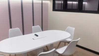 Apartamento en alquiler en Calle de San Buenaventura - Imagen 41